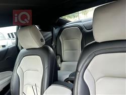 شيفروليه كامارو